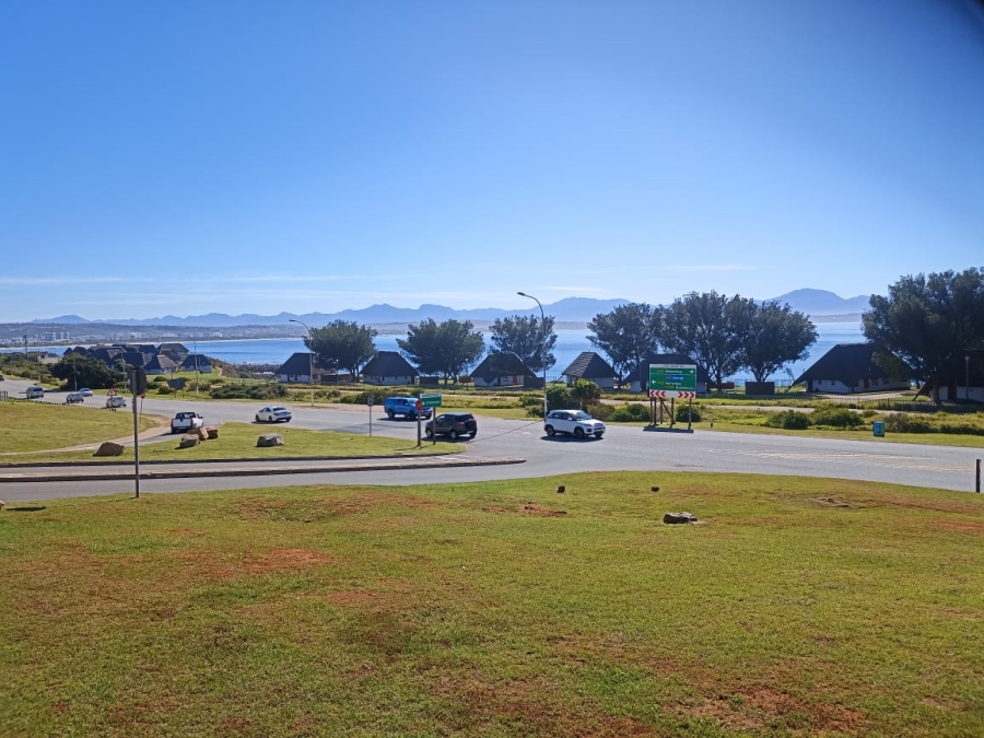 2 Bedroom Property for Sale in De Bakke Western Cape